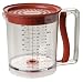 Amco Swing-A-Way S2062 Easy Release Grease Separator
