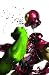 Search : Iron Man #19 (World War Hulk - Marvel Comics)