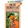 For the Children's Sake: Foundations of Education for Home and School (Child-Life Book) (Child-Life Book)