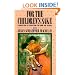 For the Children's Sake: Foundations of Education for Home and School (Child-Life Book)