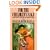 For the Children's Sake: Foundations of Education for Home and School (Child-Life Book)