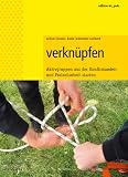Verkn�pfen
