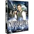 Les Incorruptibles - Volume 1