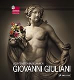 Giovanni Giuliani - 2 Bde - Essays/Katalog - Giovanni Giuliani, Johann Kr&auml;ftner