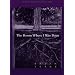 The Room Where I Was Born (The Brittingham Prize in Poetry)