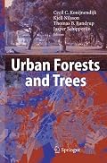 Urban Forests and Trees: A Reference Book