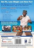 picture of Mr. Motivator [2006] [DVD]