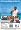 Mr. Motivator [2006] [DVD]