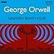 Nineteen Eighty-Four