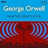 Nineteen Eighty-Four