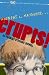 Phineas L. MacGuire . . . Erupts!: The First Experiment (From the Highly Scientific Notebooks of Phineas L. Macguire)