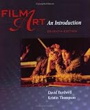 Film Art: An Introduction