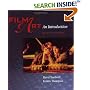 Film Art: An Introduction