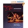 Film Art: An Introduction