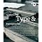 Essential Typographers books