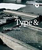 Type And Typography