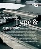 Type and typography