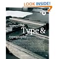 Type and Typography (Portfolio)
