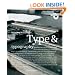 Type and Typography: Portfolio Series