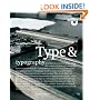 Type and Typography: Portfolio Series