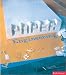 Book Paper Engineering: 3D Design Techniques for a 2d Material (Pro Graphics)