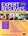 Expert Resumes for Teachers and Educators