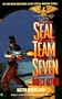 Seal Team Seven: Direct Action