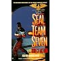Seal Team Seven 00: Direct Action (Seal Team Seven)