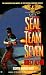 Book Seal Team Seven 00: Direct Action (Seal Team Seven)