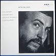 With Silence [Vinyl LP]
