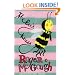 The Bee's Knees (Puffin Poetry)
