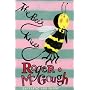 The Bee's Knees (Puffin Poetry)