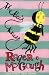 Used : The Bee's Knees (Puffin Poetry)