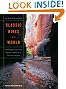 Classic Hikes of...