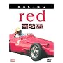 Racing Red [DVD]