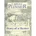 Diary of a Hunter