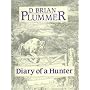 Diary of a Hunter
