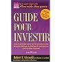Guide pour investir