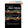 The Returns of Alwin Nikolais: Bodies, Boundaries and the Dance Canon