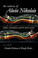 The Returns of Alwin Nikolais: Bodies, Boundaries and the Dance Canon