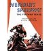 Speedway at Wembley: The Pre-War Years (100 Greats S.)