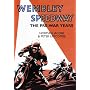 Speedway at Wembley: The Pre-War Years (100 Greats S.)