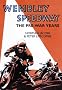 Speedway at Wembley: The Pre-War Years (100 Greats S.)