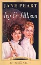 Ivy and Allison