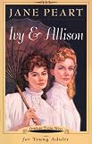 Ivy and Allison (Orphan Train West)