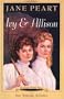 Ivy and Allison (Orphan Train West, Book 2)