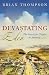 Devastating Eden