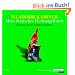 Mein deutsches Dschungelbuch: Gek�rzte Lesung