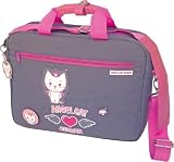 Eigenschaften United Labels / Angelcat Sugar computer bag 38 x 28 x 10 cm