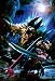 108マイクロピース MONSTER HUNTER PORTABLE 3rd M108-055